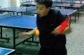 WEGO-2007 Table Tennis68.JPG